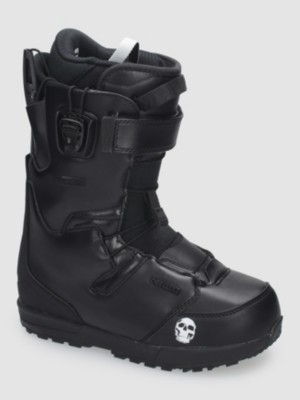 DEELUXE Deemon 2023 Snowboard Boots - buy at Blue Tomato